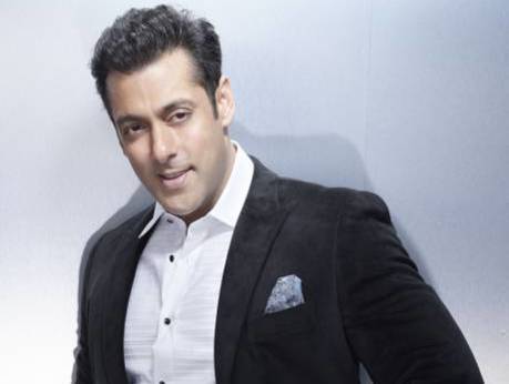 10 Celebrities Who Owe Their Careers To Salman Khan