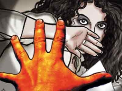 Shocking: US Woman Gang-raped In Dharamsala While On A Trip