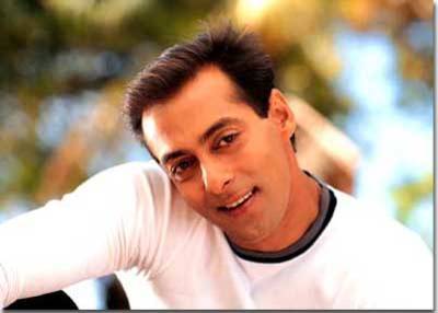 Do You Love Salman Khan Then See This Flop Movie List Of Salman Khan.