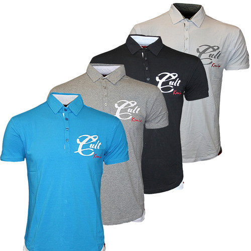 next branded shirts