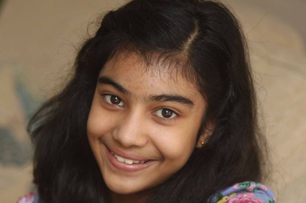 proud-moment-12-year-old-indian-proves-she-s-smarter-than-einstein