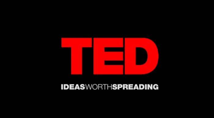 10 Most Inspirational TED Talks