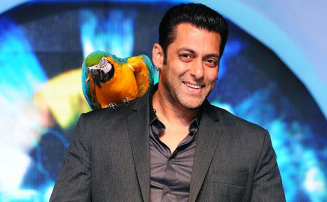 Bigg Boss 9: Find Out The Contestants For This Season