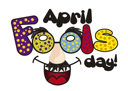 Hilarious Compilation Of Epic April Fool's Day Pranks