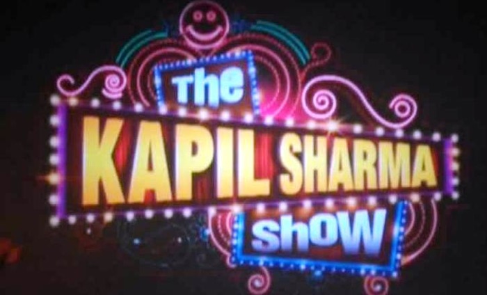 The Kapil Sharma Show: Latest Updates And More