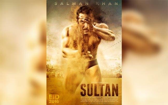 5 Best Trailer Reactions To Salman Khan's Movie, 'Sultan'