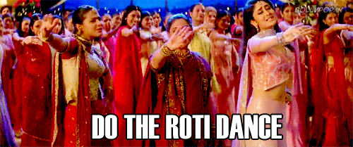 5 Things That Make Bollywood Unique