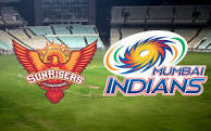 Who Will Win Today Match