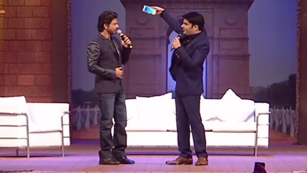 5 Reasons Why Kapil Sharma's New Show Was A Big Flop