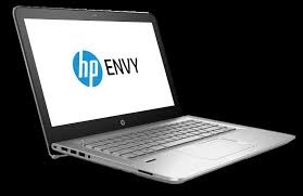Affordable Gaming Laptops In India - HP Envy 14j007TX