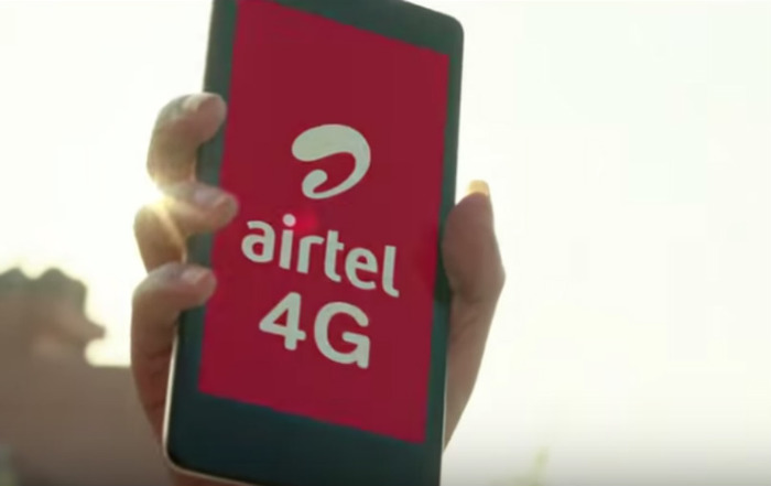 Want Airtel 4g, Head To Remote Indian Areas!