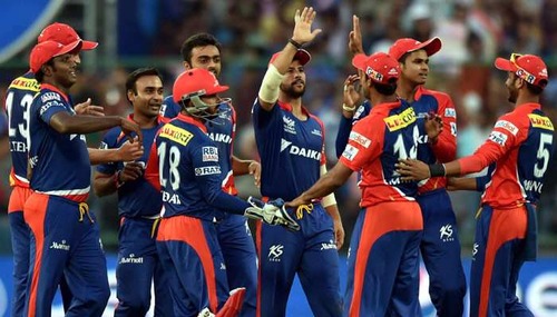 IPL teams for the 2016 edition: Here is the full squad