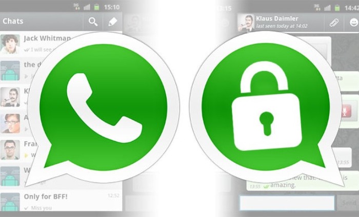 Whatspp Ensures Complete Encryption Across All Its Platforms
