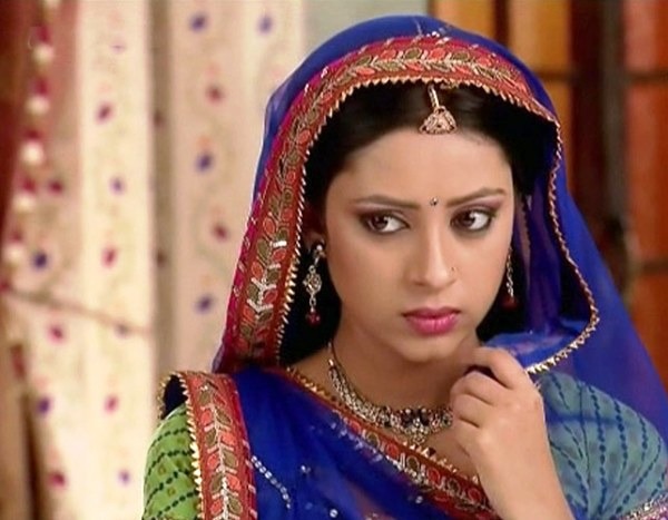 RIP Pratyusha Banerjee: 13 Things You Need To Know About The Case