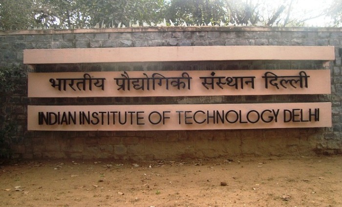 Two Fold Hike In IIT's Fee; HRD Suggests Interest-Free Loans To Students