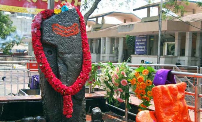 #RightToPray Victory: Shani Shingnapur Now Allows Women To Enter