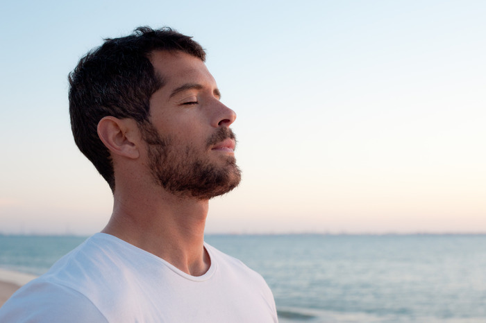 Secrets To Benefits Of Breath Meditation