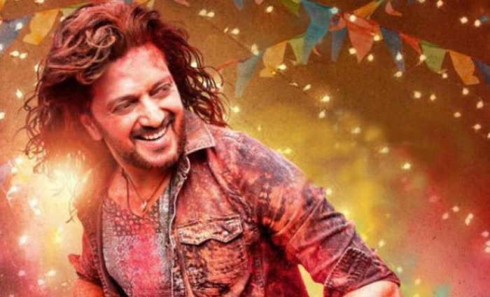 Riteish Deshmukh Who Plays A Street Musician In 'Banjo' Asks To Not Compare It With 'Rockstar'