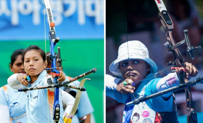 Rio Olympics: Deepika, Bombayla, Manoj Keep Medal Hopes Alive