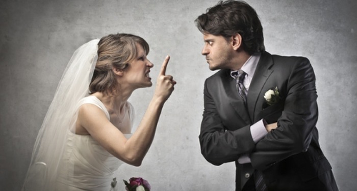 It's A Bad Idea To Stay In A Loveless Marriage, Here's Why!