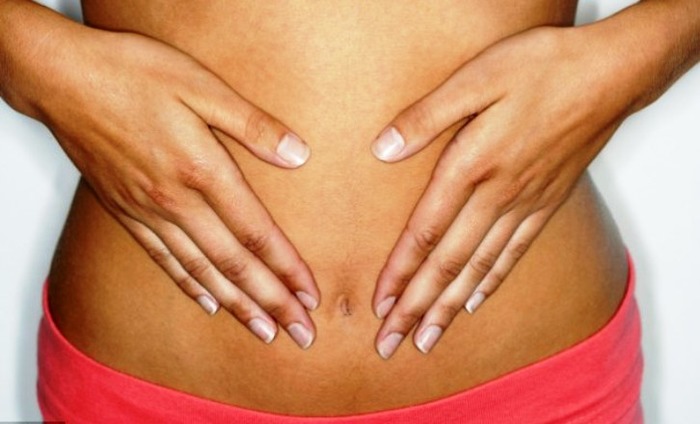 Kerala Surgeons Remove Uterus, Leave Clip Inside Woman