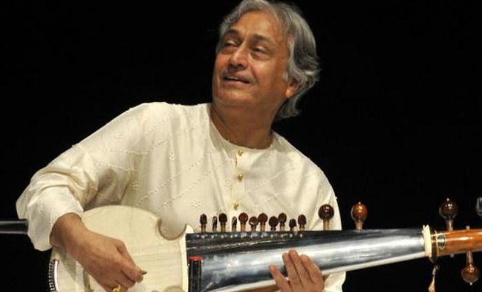 Shocking Sarod Maestro Amjad Ali Khan Was Denied UK Visa!