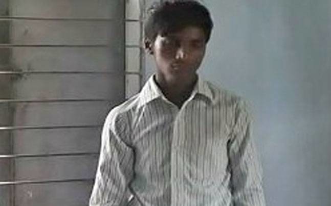 This Bihar Rapist Gets A 'Punishment' Of 51 Squats For Raping A Minor Girl
