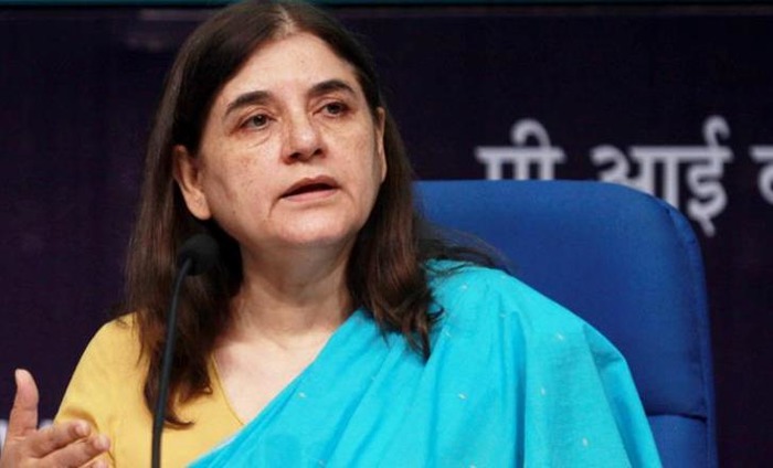 Special Court Has Fixed 26th September As The Closure Date For Maneka's Case