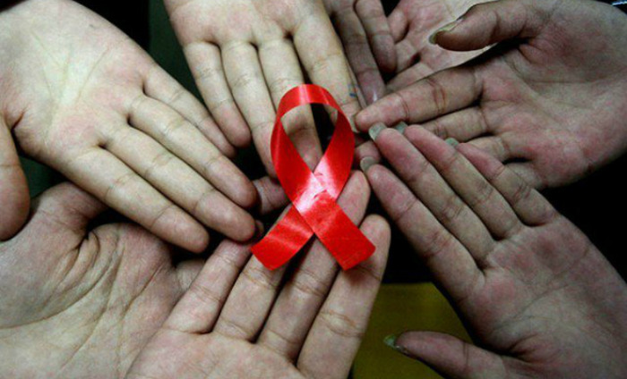 Drugs Not Enough To Fight HIV/AIDS On A Global Scale