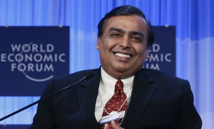 Reliance Jio Grew Faster Than Whatsapp, Facebook And Skype