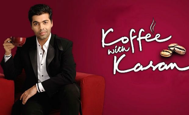 Biggest Controversies That Erupted After Koffee With Karan