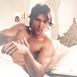 Sussanne to remarry: 10 emotions Hrithik will go through