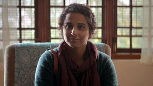 kahaani 2 plot kahaani 2 plot