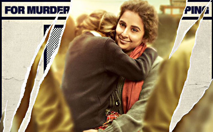 Kahaani 2 Movie Review: Predictable Plot Makes Kahaani 2 A Flawed Thriller Experience