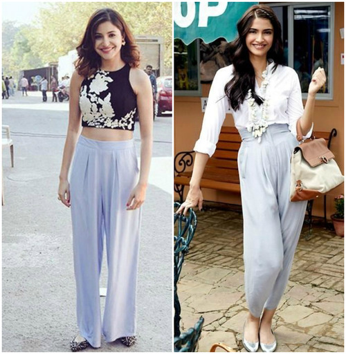 Here's how you can copy Bollywood's style, without shelling out your ...