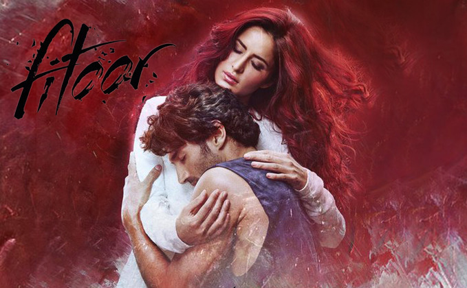 Top 8 Reasons Why Fitoor Is A Must Watch