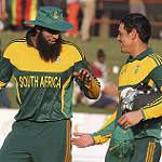 Quinton De Kock And Hashim Amla Centuries Kept South Africa Alive In ODI Series Against England
