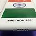 Freedom 251 India First Most Affordable Smartphone