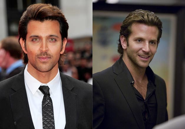 These International Celeb Lookalikes Of Indian Stars Will Blow Your Mind!