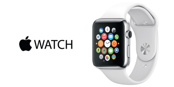 Apple Watch Finally Launched In India For Rs 30,900