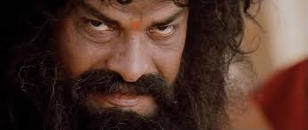 Remembrance: 6 Roles Of 'Lagaan' Actor Rajesh Vivek You Just Cannot Miss!