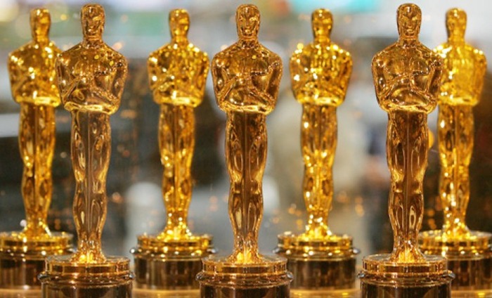 Oscars 2016 Nomination List