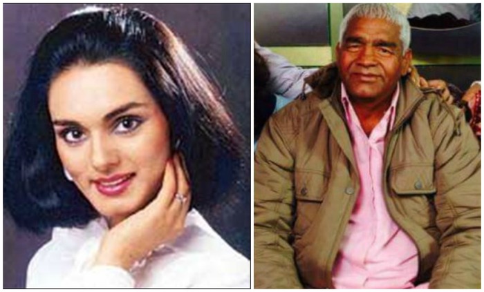 5 Incredible Individuals Whose Lives Have Inspired Bollywood Movies