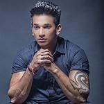 Prince Narula- Winner Of Big Boss 9