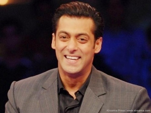 10 Multi-Millionaires In Bollywood (per Movie Charges)