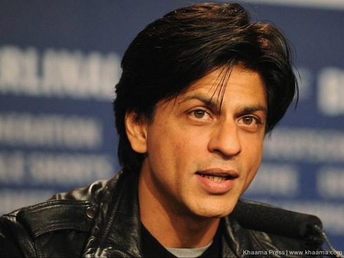 10 Multi-Millionaires In Bollywood (per Movie Charges)