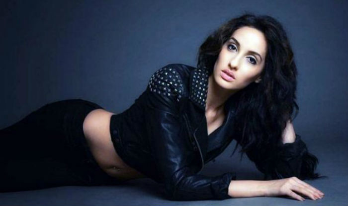 Bigg Boss 9: 5 Things Nora Fatehi Said Just After Elimination!