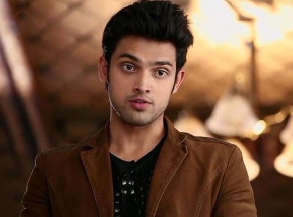 Has Parth From Kaisi Hai Yaariyan Been Trapped By The Makers Of The Show?