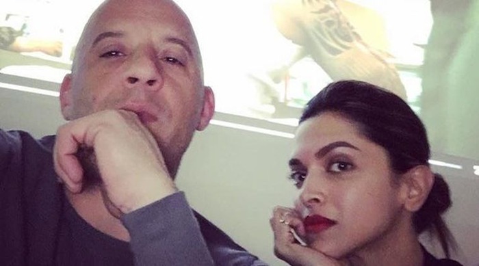 Confirmed: Deepika Padukone To Start Shooting For XXX Sequel In February