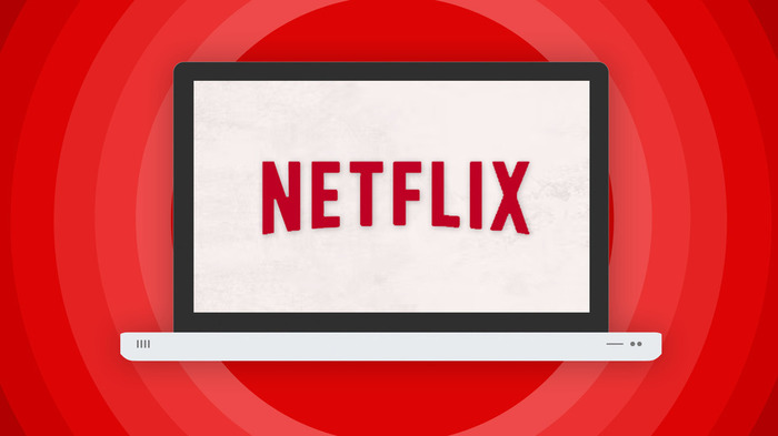 10 reasons why you should use Netflix instead of illegal torrents!